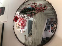 -北京早晨全家福照相馆(人民美术文化园店)