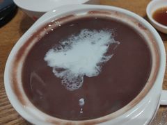-品大三·南京菜(大行宫店)