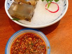 -林四喜·闽南传家菜(鼓浪屿店)