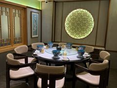 -牛街·马辈儿涮肉(牛街总店)