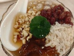 -楼外楼(西湖景区孤山路店)