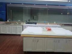 -福田家月子中心 产后 月嫂(市立母子医院店)