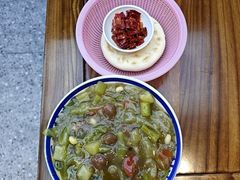 -邢老三肉丸糊辣汤·非遗美食(凤城六路店)