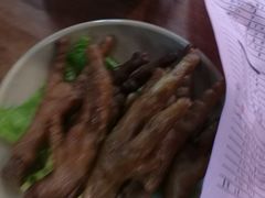 -四小区火锅·巷子里的重庆火锅(花照壁店)