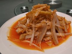 -萧记三鲜烩面(黄河南路店)