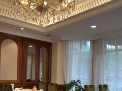 -子霖南山鲜虾面(南山总店)