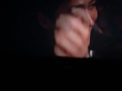 -飞扬影城(正佳IMAX店)