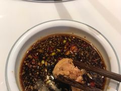 -东椰·海南椰子鸡火锅(朝阳门店)