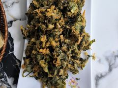 -途肴·老农饭庄(百里峡店)