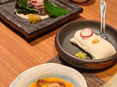 -满来寿喜烧(金虹桥店)