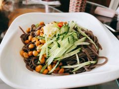 -羊城酒店·中餐厅