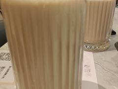 -必胜客(远大路店)