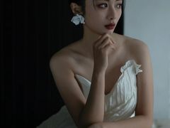 -夏日百货
