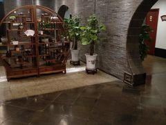 -苏州独墅湖书香世家酒店