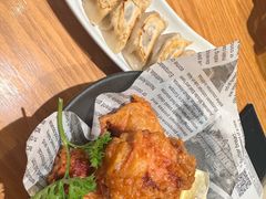 -一風堂拉面(美罗城店)