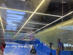 -INLANG饮浪室内冲浪(苏河湾万象天地店)