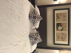 柏阳君亭-上海柏阳君亭酒店(复旦大学店)