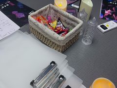 -剧狐剧本杀(徐汇1号店)
