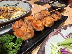 -胜代日本料理(云程巷小区店)