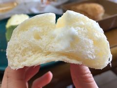 -中粮丰通（北京)食品有限公司