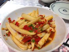 -壹盏灯(惠农店)