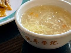 -宛平李记小吃(东关街店)