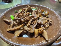 -李东农庄(中南百草园地标店)