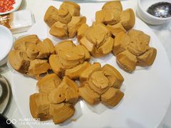 -顺德佬(石厦店)