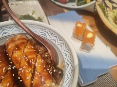 -游You House(西单老佛爷店)