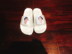 -巴黎贝甜(大宁国际商业广场店)