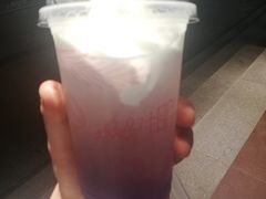 -麦当劳(杭州庆春路店)