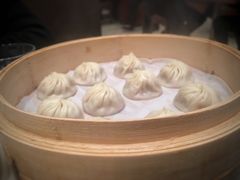 -鼎泰丰(国金店)
