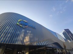 -凯德MALL(望京店)