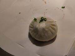 -张福记(陇海中路店)