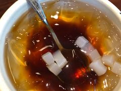 -成都你六姐·牛肉冒菜(城市集市合生汇店)