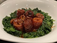 -上海人家花樣年华(虹口龙之梦店)