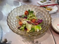 -顺味凤城·顺德菜专门店(九六广场店)