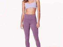 -lululemon(万象城店)