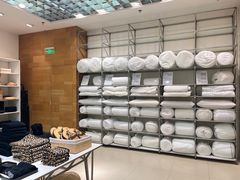 -ZARA HOME(长楹天街购物中心店)