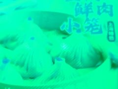 -小杨生煎(浦江欢乐颂店)