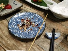 -熊藏居酒屋(kkone店)