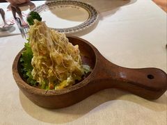 -俄士厨房(环球港店)