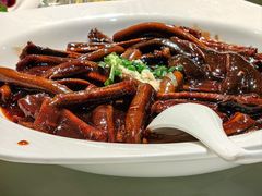 -光明邨大酒家(淮海路店)