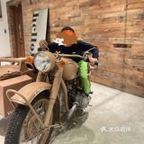 青岛探店｜人气超高的海边咖啡厅