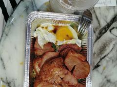 -维園(小梅大街店)