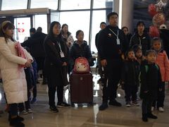-猴有戏教育戏剧·音乐剧·主持口才·演讲朗诵辩论(环球港华师大校区)