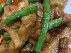 -泰钰丰烤鸭.天津菜(开发区店)
