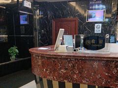 -德全心悦酒店(北京金台路地铁站店)