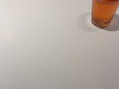 -一醒·手工面·西北传统小吃(悠方购物中心店)