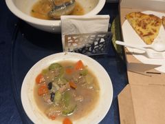 -闲湖城·黄龙饭店